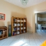  Annonces CROIXROUSSE : House | SAINTE-FOY-LES-LYON (69110) | 76 m2 | 399 000 &euro; 
