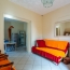  Annonces CROIXROUSSE : House | SAINTE-FOY-LES-LYON (69110) | 76 m2 | 399 000 &euro; 