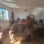 Annonces CROIXROUSSE : Autres | LYON (69003) | 80 m2 | 325 000 &euro; 