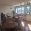  Annonces CROIXROUSSE : Autres | LYON (69003) | 80 m2 | 325 000 &euro; 