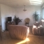  Annonces CROIXROUSSE : Autres | LYON (69003) | 80 m2 | 325 000 &euro; 