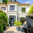  Annonces CROIXROUSSE : Maison / Villa | LYON (69003) | 120 m2 | 980 000 &euro; 