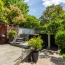  Annonces CROIXROUSSE : Maison / Villa | LYON (69003) | 120 m2 | 980 000 &euro; 