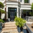  Annonces CROIXROUSSE : Maison / Villa | LYON (69003) | 120 m2 | 980 000 &euro; 