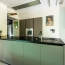  Annonces CROIXROUSSE : Maison / Villa | LYON (69003) | 120 m2 | 980 000 &euro; 