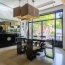  Annonces CROIXROUSSE : Maison / Villa | LYON (69003) | 120 m2 | 980 000 &euro; 