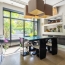  Annonces CROIXROUSSE : Maison / Villa | LYON (69003) | 120 m2 | 980 000 &euro; 