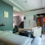  Annonces CROIXROUSSE : Maison / Villa | LYON (69003) | 120 m2 | 980 000 &euro; 