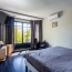  Annonces CROIXROUSSE : Maison / Villa | LYON (69003) | 120 m2 | 980 000 &euro; 