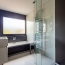  Annonces CROIXROUSSE : Maison / Villa | LYON (69003) | 120 m2 | 980 000 &euro; 