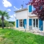  Annonces CROIXROUSSE : House | FRANCHEVILLE (69340) | 147 m2 | 630 000 &euro; 