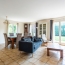  Annonces CROIXROUSSE : House | FRANCHEVILLE (69340) | 147 m2 | 630 000 &euro; 