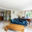  Annonces CROIXROUSSE : House | FRANCHEVILLE (69340) | 147 m2 | 630 000 &euro; 