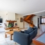  Annonces CROIXROUSSE : House | FRANCHEVILLE (69340) | 147 m2 | 630 000 &euro; 