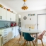  Annonces CROIXROUSSE : House | FRANCHEVILLE (69340) | 147 m2 | 630 000 &euro; 