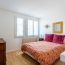  Annonces CROIXROUSSE : House | FRANCHEVILLE (69340) | 147 m2 | 630 000 &euro; 