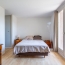 Annonces CROIXROUSSE : House | FRANCHEVILLE (69340) | 147 m2 | 630 000 &euro; 