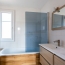  Annonces CROIXROUSSE : House | FRANCHEVILLE (69340) | 147 m2 | 630 000 &euro; 
