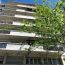  Annonces CROIXROUSSE : Autres | LYON (69006) | 78 m2 | 349 000 &euro; 