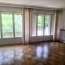  Annonces CROIXROUSSE : Autres | LYON (69006) | 78 m2 | 349 000 &euro; 