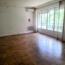  Annonces CROIXROUSSE : Autres | LYON (69006) | 78 m2 | 349 000 &euro; 