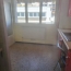  Annonces CROIXROUSSE : Autres | LYON (69006) | 78 m2 | 349 000 &euro; 