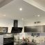  Annonces CROIXROUSSE : Maison / Villa | LYON (69007) | 46 m2 | 270 000 &euro; 