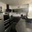  Annonces CROIXROUSSE : Maison / Villa | LYON (69007) | 46 m2 | 270 000 &euro; 