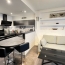  Annonces CROIXROUSSE : Maison / Villa | LYON (69007) | 46 m2 | 270 000 &euro; 