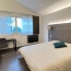  Annonces CROIXROUSSE : Maison / Villa | LYON (69007) | 46 m2 | 270 000 &euro; 