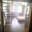  Annonces CROIXROUSSE : Maison / Villa | LYON (69007) | 46 m2 | 270 000 &euro; 