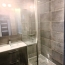  Annonces CROIXROUSSE : Maison / Villa | LYON (69007) | 46 m2 | 270 000 &euro; 