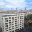  Annonces CROIXROUSSE : Other | LYON (69007) | 53 m2 | 260 000 &euro; 