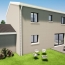  Annonces CROIXROUSSE : House | GENAS (69740) | 90 m2 | 451 000 € 