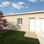  Annonces CROIXROUSSE : House | GENAS (69740) | 90 m2 | 436 000 € 