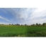  Annonces CROIXROUSSE : Maison / Villa | GENAS (69740) | 100 m2 | 415 800 &euro; 