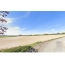  Annonces CROIXROUSSE : Maison / Villa | GENAS (69740) | 100 m2 | 415 800 &euro; 