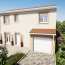  Annonces CROIXROUSSE : Maison / Villa | GENAS (69740) | 100 m2 | 415 800 &euro; 