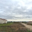  Annonces CROIXROUSSE : Terrain | GENAS (69740) | 0 m2 | 249 000 &euro; 