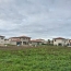  Annonces CROIXROUSSE : Terrain | GENAS (69740) | 0 m2 | 249 000 &euro; 