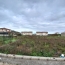  Annonces CROIXROUSSE : Terrain | GENAS (69740) | 0 m2 | 249 000 &euro; 