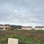  Annonces CROIXROUSSE : Terrain | GENAS (69740) | 0 m2 | 249 000 &euro; 