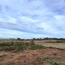  Annonces CROIXROUSSE : Terrain | GENAS (69740) | 0 m2 | 299 000 &euro; 