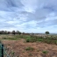  Annonces CROIXROUSSE : Terrain | GENAS (69740) | 0 m2 | 299 000 &euro; 