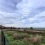  Annonces CROIXROUSSE : Terrain | GENAS (69740) | 0 m2 | 299 000 &euro; 
