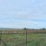  Annonces CROIXROUSSE : Terrain | GENAS (69740) | 0 m2 | 299 000 &euro; 