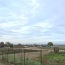  Annonces CROIXROUSSE : Terrain | GENAS (69740) | 0 m2 | 299 000 &euro; 