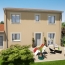  Annonces CROIXROUSSE : House | GENAS (69740) | 100 m2 | 419 900 &euro; 
