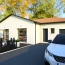  Annonces CROIXROUSSE : House | GENAS (69740) | 94 m2 | 439 000 &euro; 