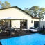  Annonces CROIXROUSSE : House | GENAS (69740) | 94 m2 | 439 000 &euro; 